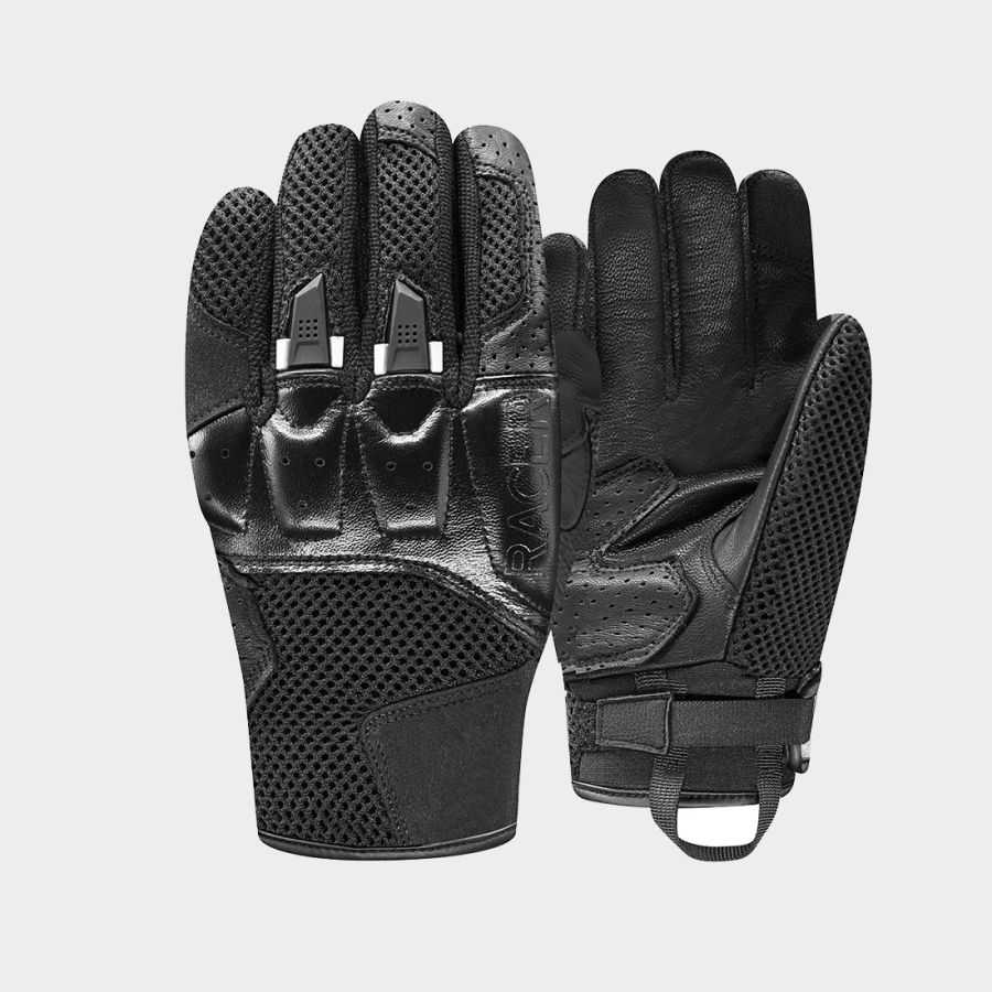 Gants Ronin Evo M - Racer Gants Ronin Evo M - Racer