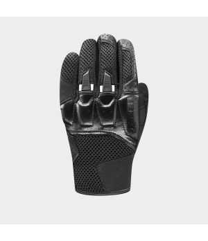 Gants Ronin Evo M - Racer