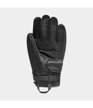 Gants Ronin Evo M - Racer
