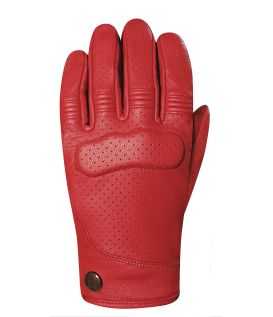 Gants Femme Shirley - Racer