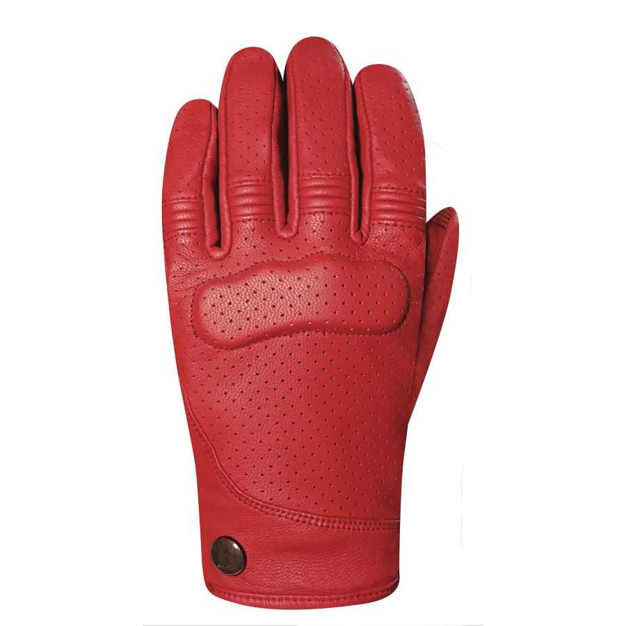 Gants Femme Shirley - Racer Gants Femme Shirley - Racer