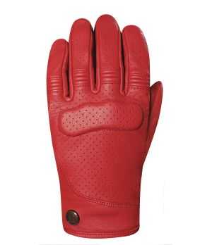 Gants Femme Shirley - Racer