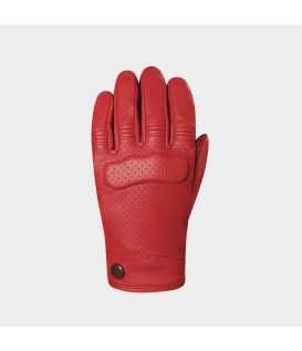 Gants Femme Shirley - Racer
