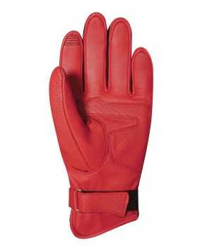 Gants Femme Shirley - Racer