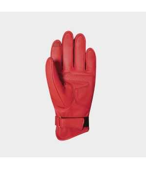 Gants Femme Shirley - Racer