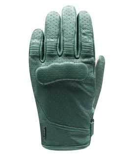 Gants Femme Shirley - Racer