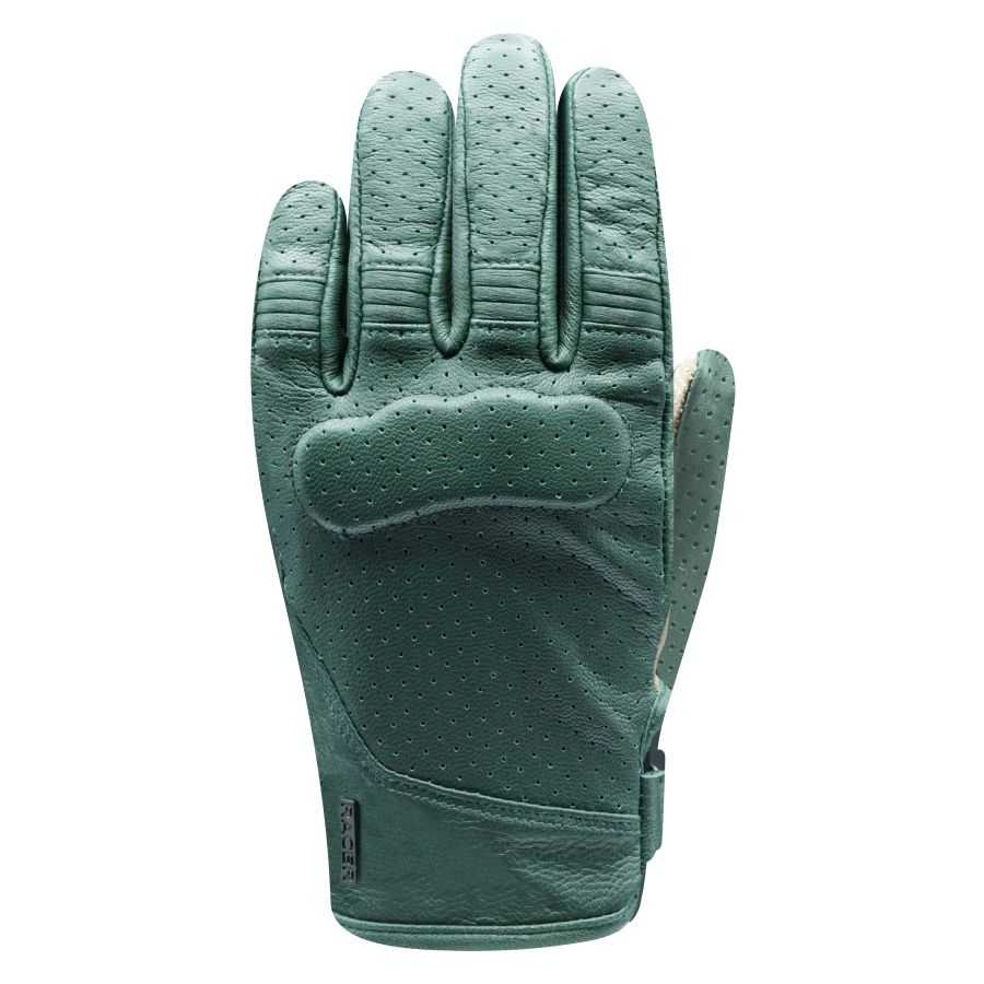 Gants Femme Shirley - Racer