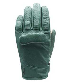 Gants Femme Shirley - Racer