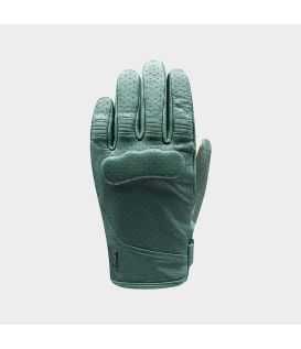 Gants Femme Shirley - Racer