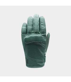 Gants Femme Shirley - Racer
