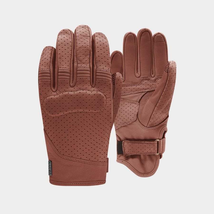 Gants Femme Shirley - Racer Gants Femme Shirley - Racer