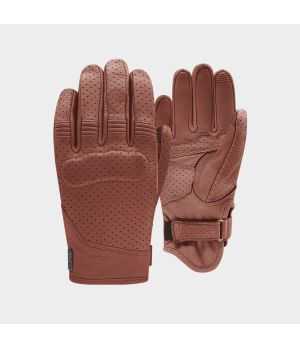 Gants Femme Shirley - Racer