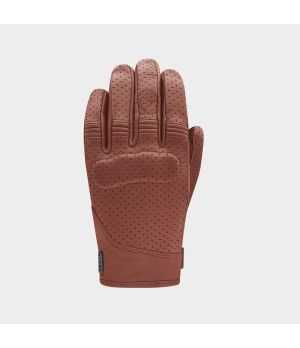 Gants Femme Shirley - Racer