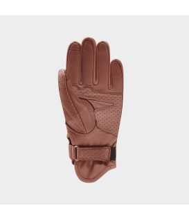 Gants Femme Shirley - Racer