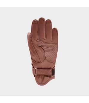 Gants Femme Shirley - Racer