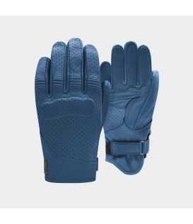 Gants Femme Shirley - Racer