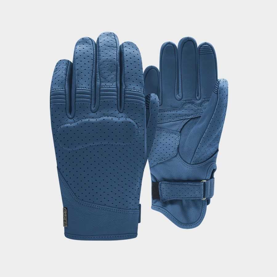 Gants Femme Shirley - Racer Gants Femme Shirley - Racer