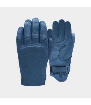 Gants Femme Shirley - Racer
