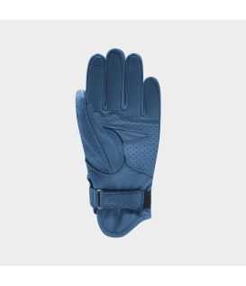 Gants Femme Shirley - Racer