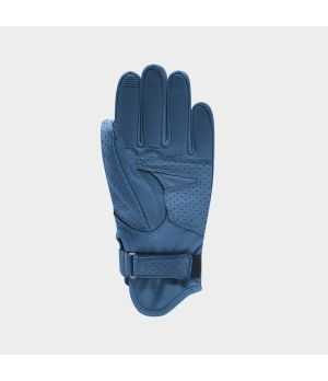 Gants Femme Shirley - Racer