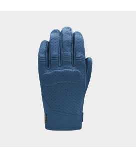 Gants Femme Shirley - Racer