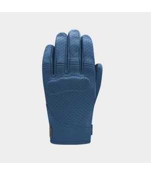 Gants Femme Shirley - Racer