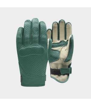 Gants Femme Shirley - Racer