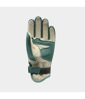 Gants Femme Shirley - Racer