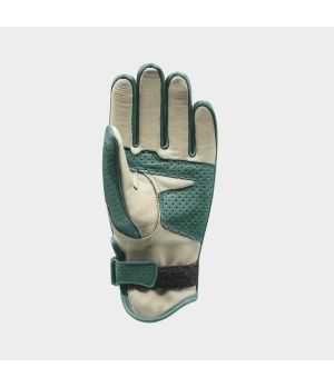 Gants Femme Shirley - Racer