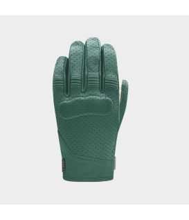 Gants Femme Shirley - Racer