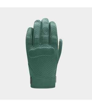 Gants Femme Shirley - Racer