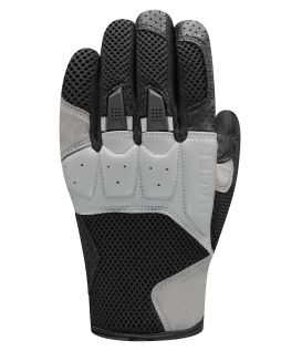 Gants Ronin Evo M - Racer