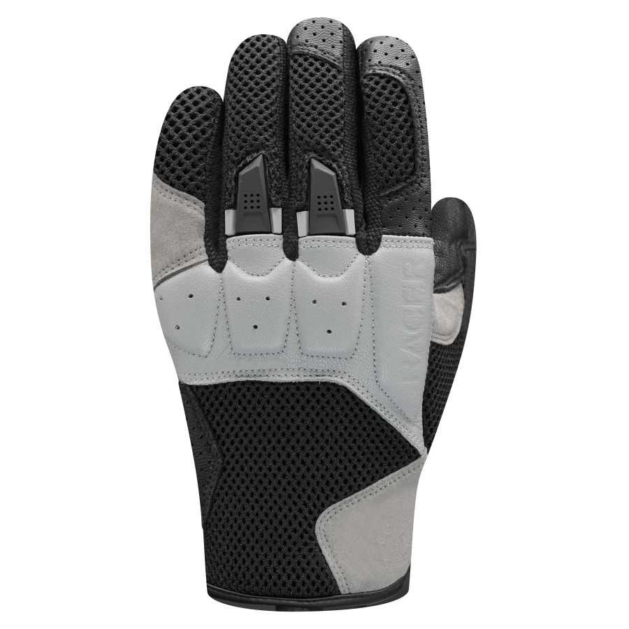 Gants Ronin Evo M - Racer Gants Ronin Evo M - Racer