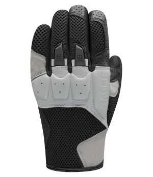 Gants Ronin Evo M - Racer
