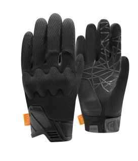 Gants Roca 3 - Racer