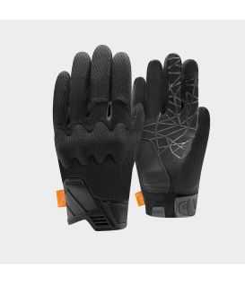 Gants Roca 3 - Racer