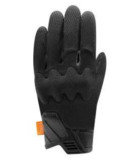 Gants Roca 3 - Racer