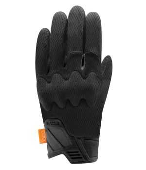 Gants Roca 3 - Racer