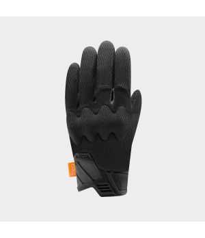 Gants Roca 3 - Racer