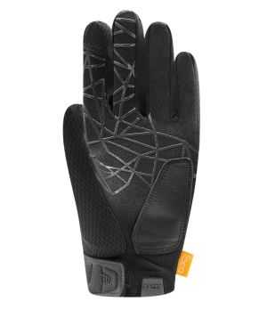 Gants Roca 3 - Racer