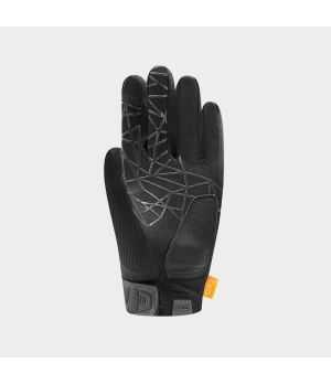 Gants Roca 3 - Racer