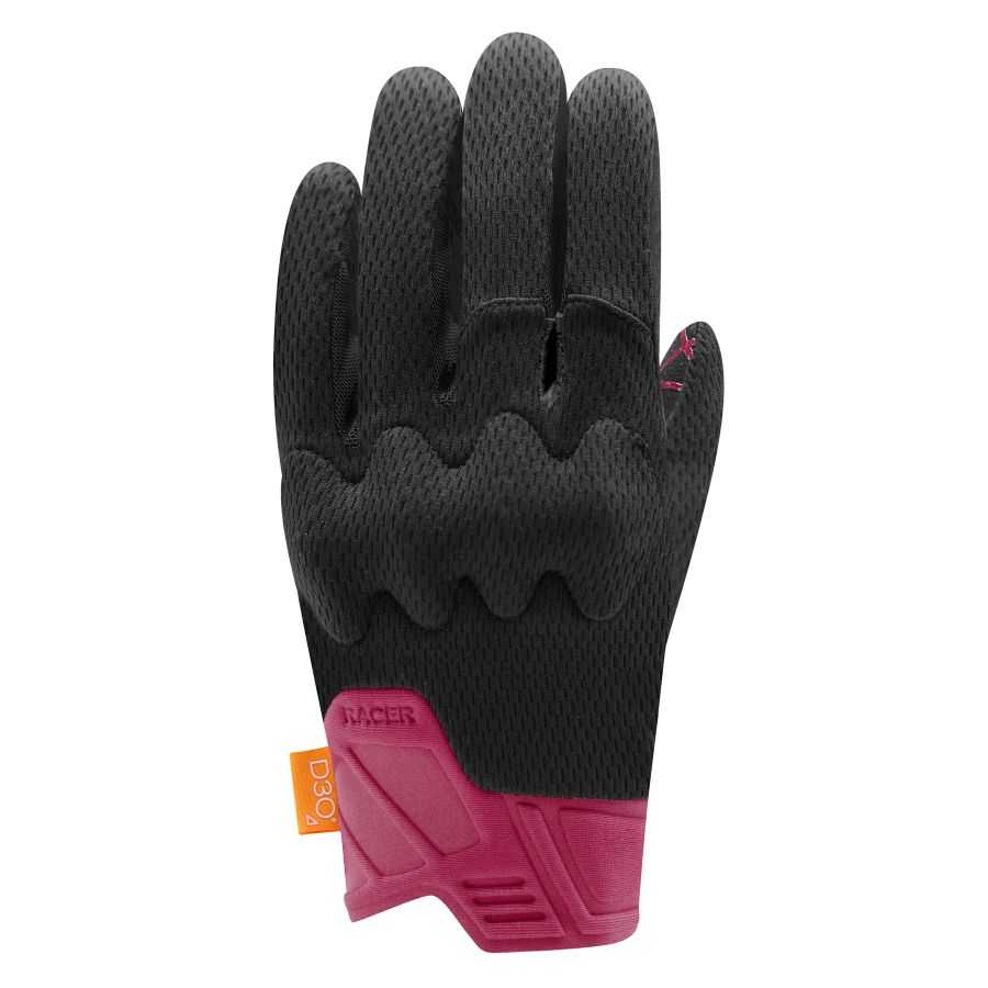Gants Roca 3 - Racer