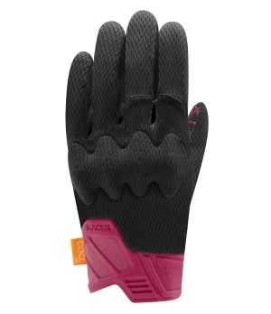 Gants Roca 3 - Racer