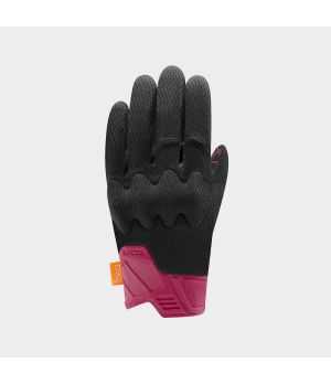 Gants Roca 3 - Racer