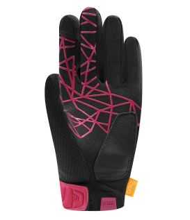 Gants Roca 3 - Racer