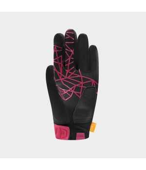 Gants Roca 3 - Racer