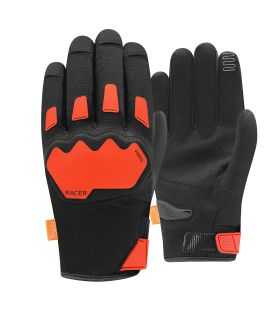 Gants Revolve - Racer