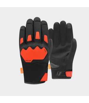 Gants Revolve - Racer