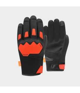 Gants Revolve - Racer