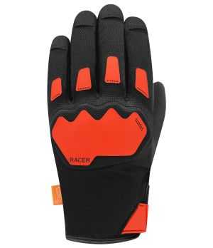 Gants Revolve - Racer